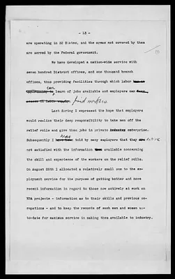 p. 46