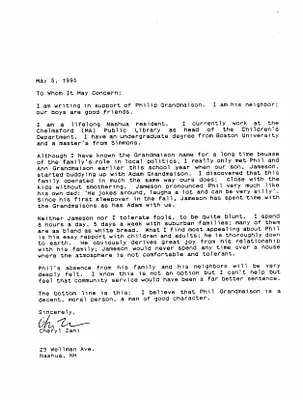 p. 48