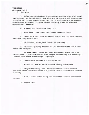 p. 28