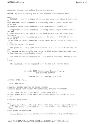 p. 33