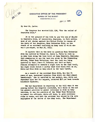 p. 5