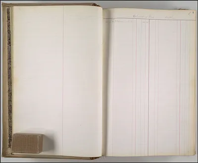 p. 15
