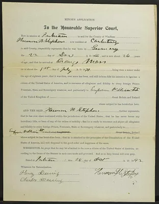 p. 55