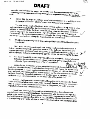 p. 55