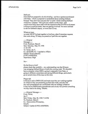 p. 2