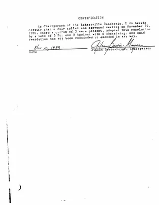 p. 60