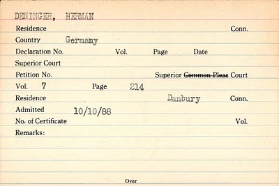 p. 17