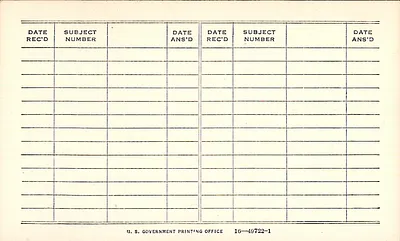 p. 32