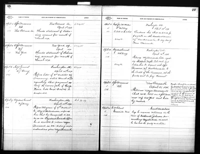 p. 37