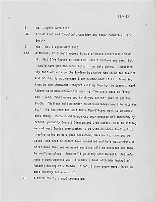 p. 22