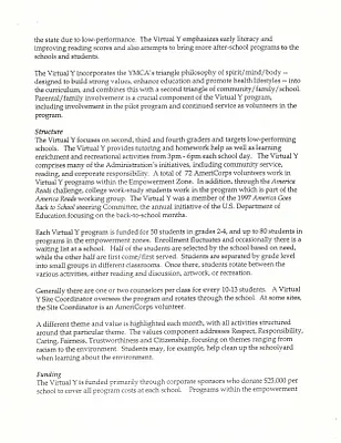 p. 27