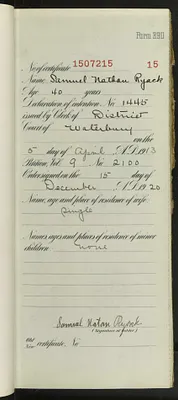 p. 17