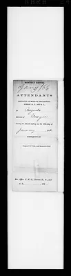 p. 27