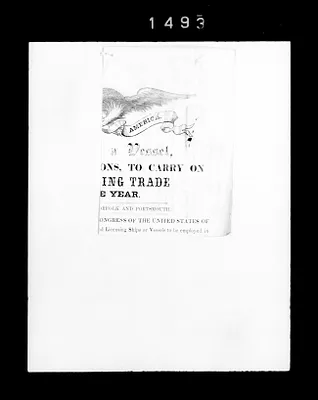 p. 46