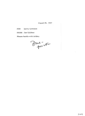 p. 26