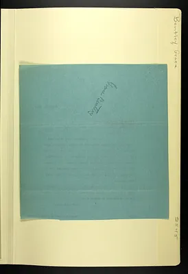 p. 53