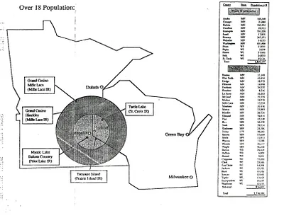 p. 27
