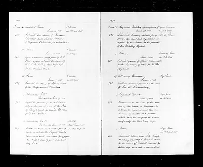 p. 12