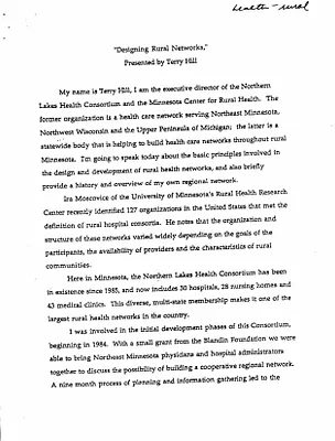p. 25