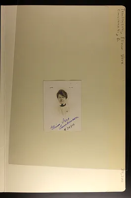 p. 3