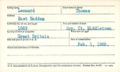 p. 25