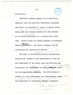 p. 14