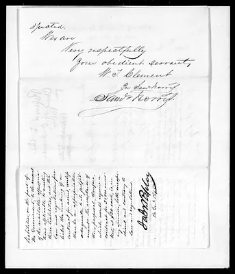 p. 21