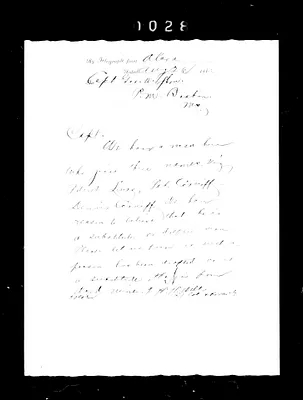 p. 39