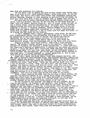 p. 55