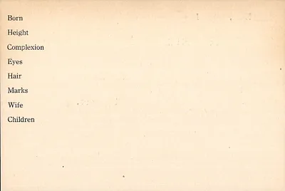 p. 6