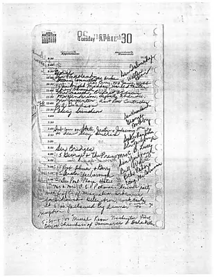 p. 1