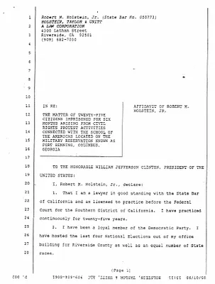 p. 34
