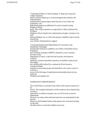 p. 37