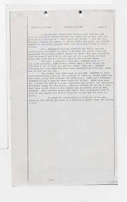 p. 35