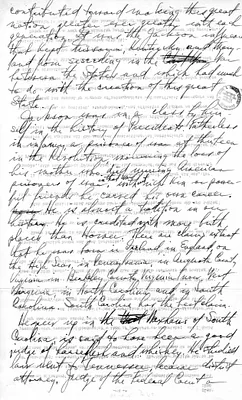 p. 5