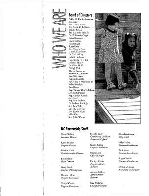p. 11