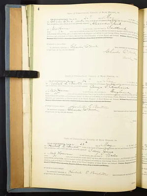 p. 55