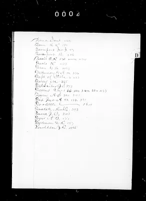 p. 26