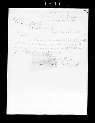 p. 28