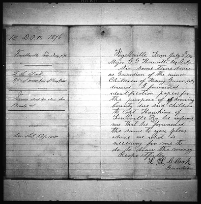 p. 25