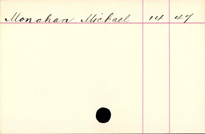 p. 53