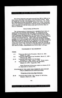 p. 10