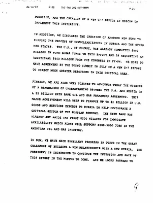 p. 21