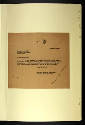 p. 33