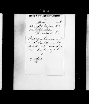 p. 14