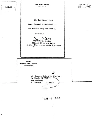 p. 45