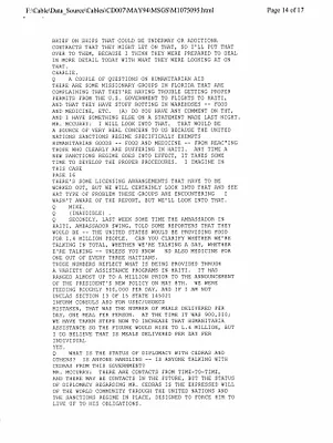 p. 14
