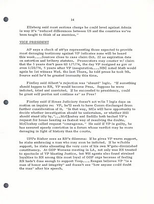 p. 14