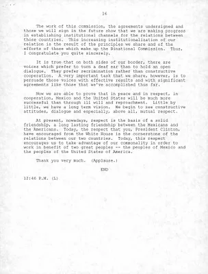 p. 32
