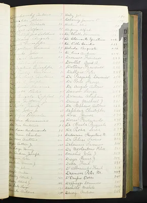 p. 13